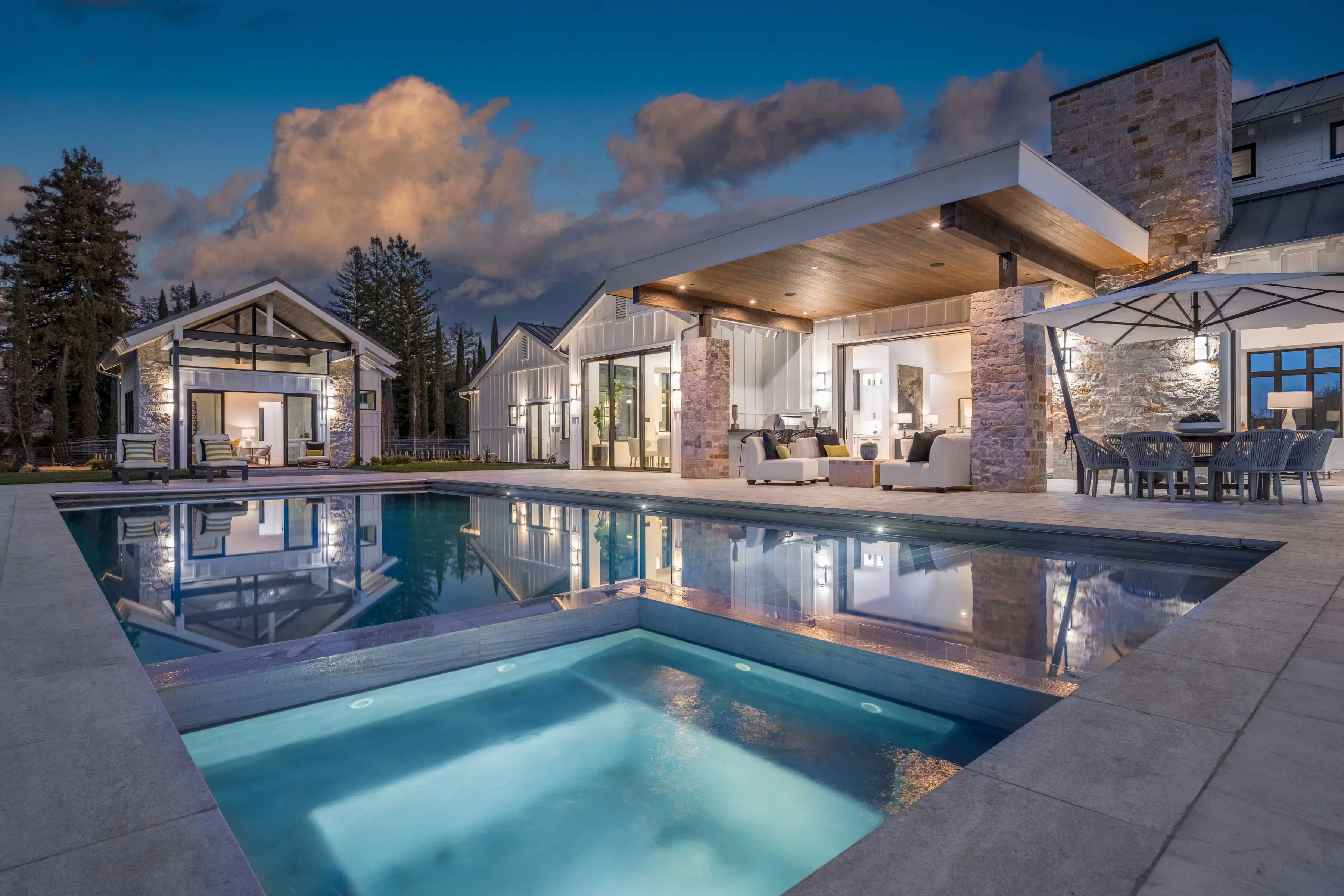 Meridith-Baer-Home-Home-Staging-California-Napa-Contemporary-Luxury-Homes-Modern-and-Contemporary-Outdoor